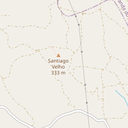 Mapa base