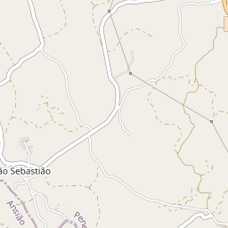 Mapa base
