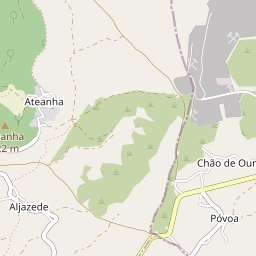 Mapa base