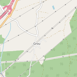 Mapa base