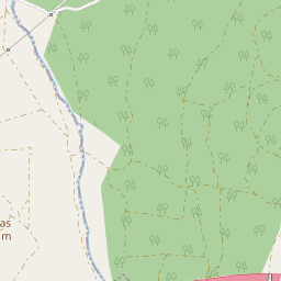 Mapa base