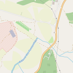 Mapa base