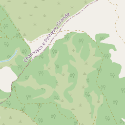 Mapa base