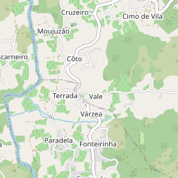Mapa base