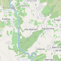Mapa base