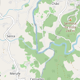 Mapa base