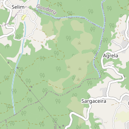 Mapa base