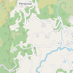 Mapa base