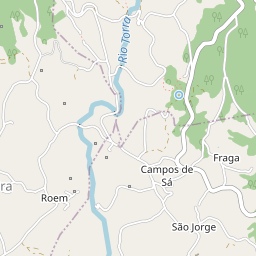 Mapa base
