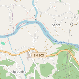 Mapa base