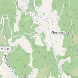 Mapa base