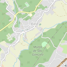 Mapa base