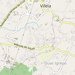 Mapa base