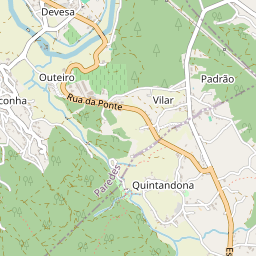 Mapa base