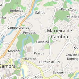 Mapa base