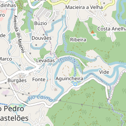 Mapa base