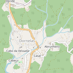 Mapa base