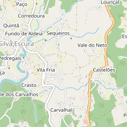 Mapa base