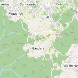 Mapa base