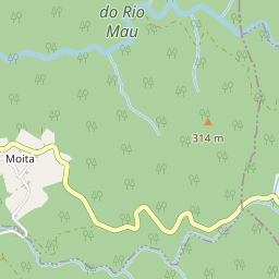 Mapa base