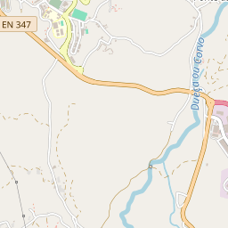 Mapa base