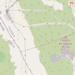 Mapa base