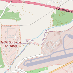 Mapa base