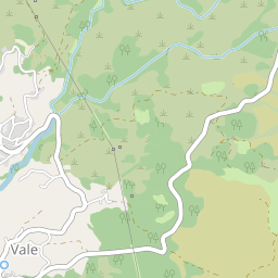 Mapa base