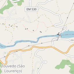 Mapa base