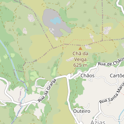 Mapa base