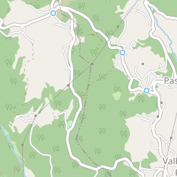 Mapa base