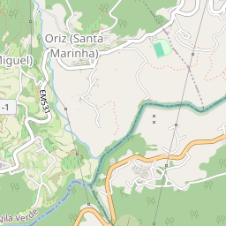 Mapa base