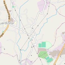 Mapa base