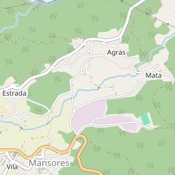 Mapa base