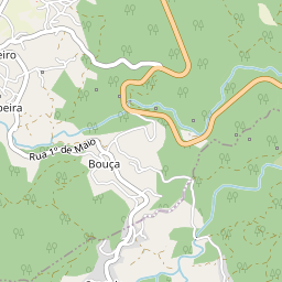 Mapa base