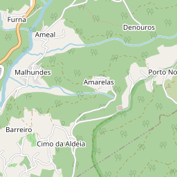 Mapa base
