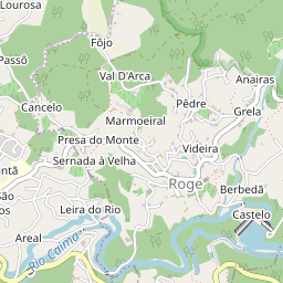 Mapa base