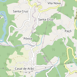 Mapa base