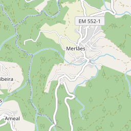 Mapa base