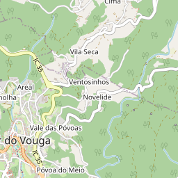 Mapa base