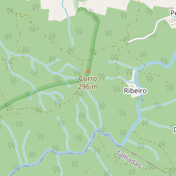 Mapa base