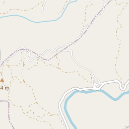 Mapa base