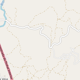 Mapa base