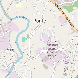 Mapa base