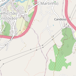 Mapa base