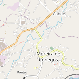 Mapa base