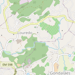 Mapa base