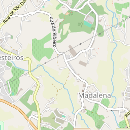 Mapa base