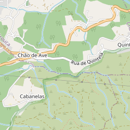 Mapa base