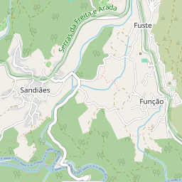 Mapa base